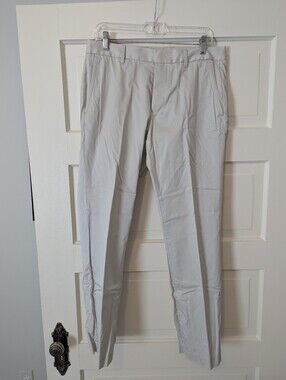Bonobos Chinos Slim